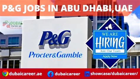 procter & gamble dubai|Contact us .